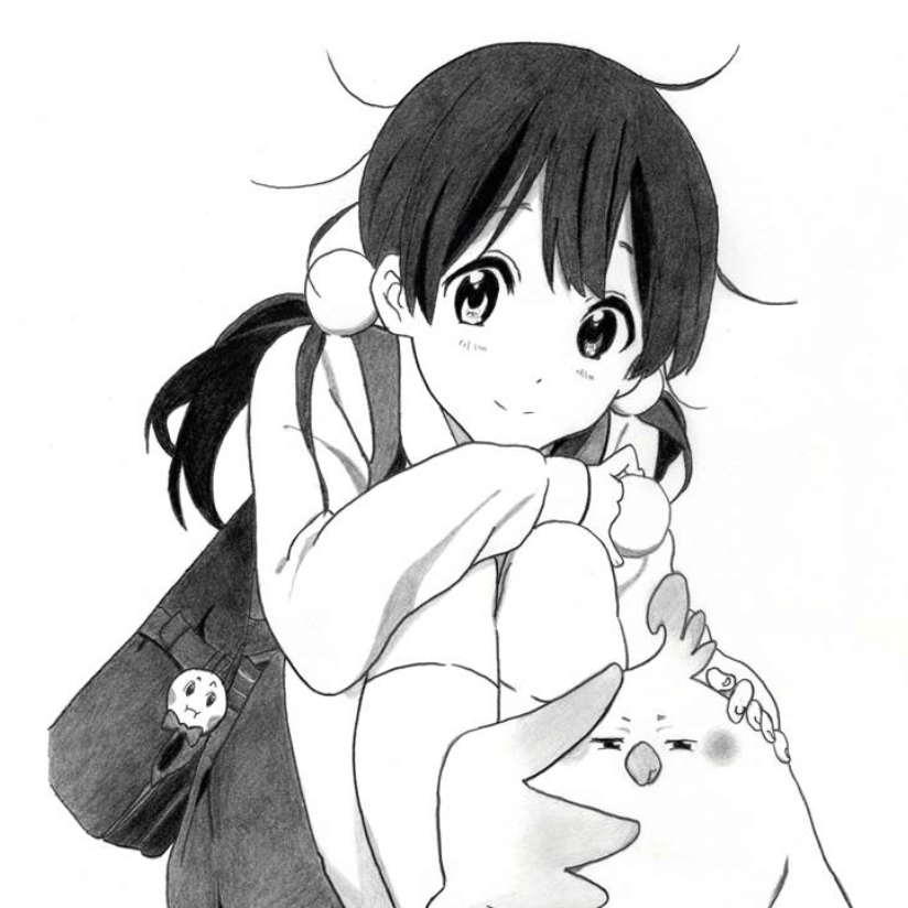 Manga image 4
